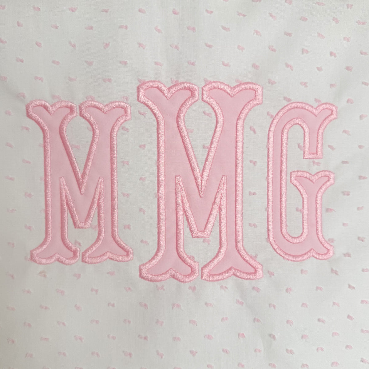 Personalized Keepsake Trunk