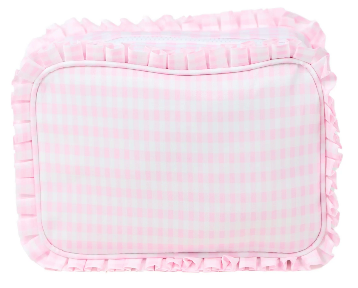The Everything Pouch