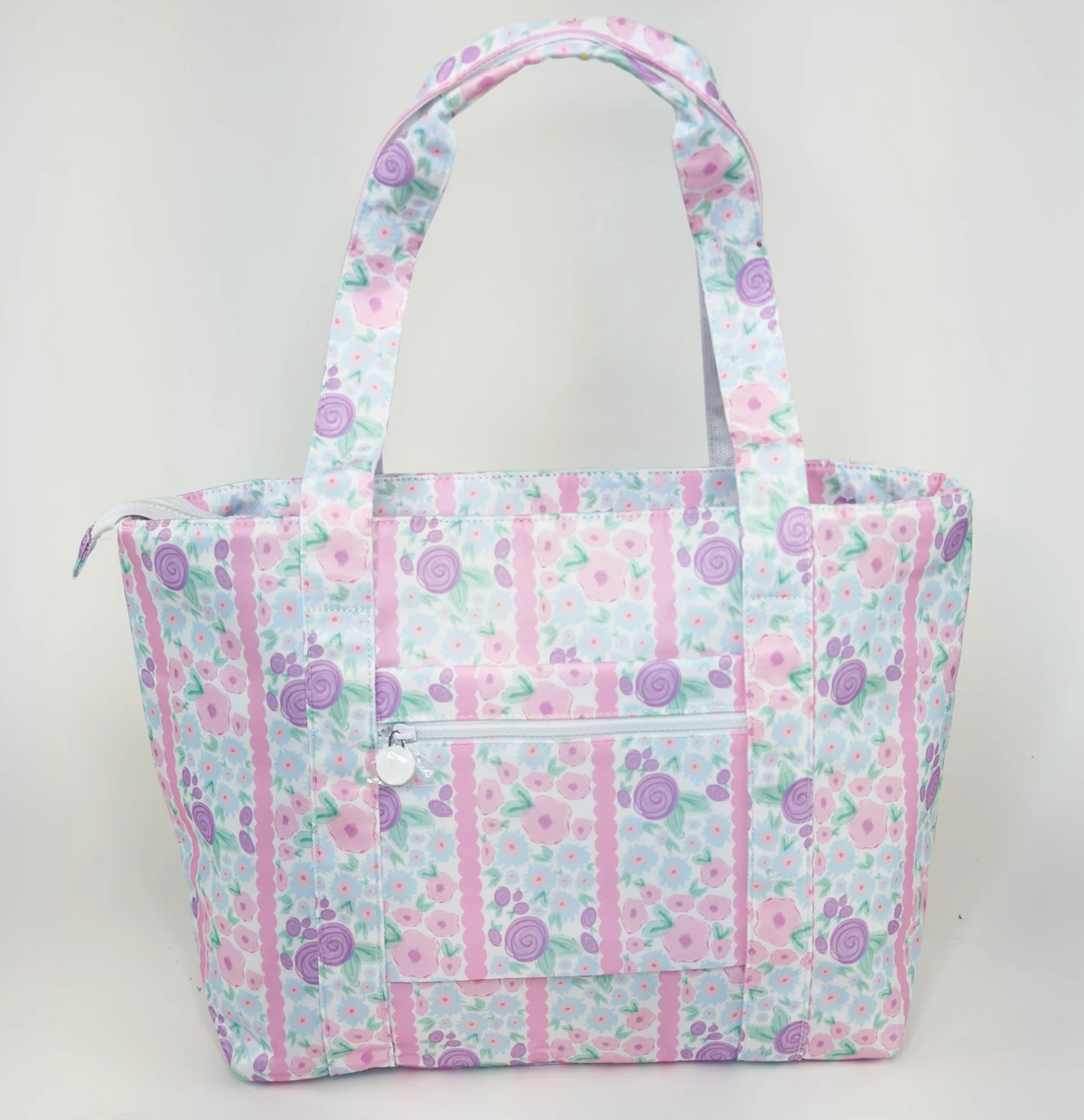 The Everything Tote Bag